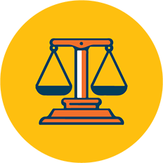 Culturally Responsive (Indigenous) Evaluation and Equity Focus