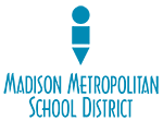 Madison Metropolitan School District Logo