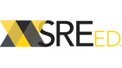 SREED Group
