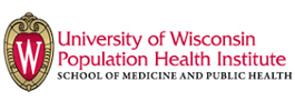 UW Population Health Institute